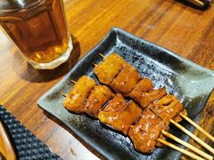 -串鑫