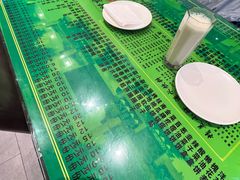 -令氏家外家岐山面(火炬路店)