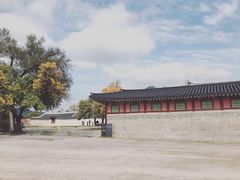 -景福宫