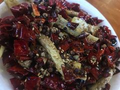 -搓火大都会(广安门总店)