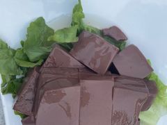 -墨脱石锅椰子鸡•香草鸭•东山羊(大东海店)