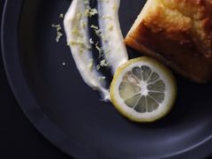 -NokNok Coffee(宽窄巷子店)