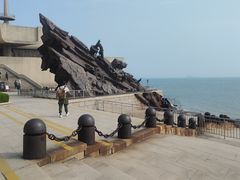 -刘公岛景区