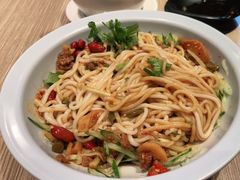 -云味馆·云南菜·云南米线(景田店)