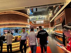-炊江南·上海菜(国展华漕店)