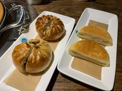 -泽成冰煮羊(非·遗东岸国际店)