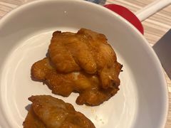 -必胜客(积水潭店)