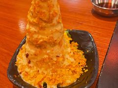 -大阪烧肉BAKA一代(十亩地店)