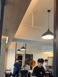 -MASTER 男士发型设计