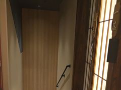 -桃夭日式料理(国信店)