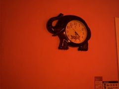 -泰古龙抓龙筋·spa按摩(静安店)