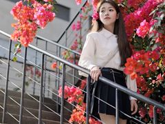 -锅炉咖啡·西餐·音乐酒厂