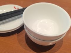 -鸿毛饺子(紫竹桥店)