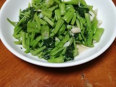 -全乐鱼馆·淳牌有机鱼直营店