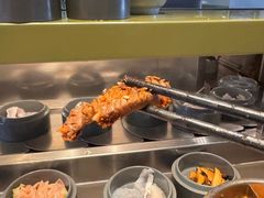 -壹小馆.皇城老妈(成都太古里店)