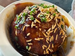 -扬州狮子楼·非遗淮扬菜(东关街店)