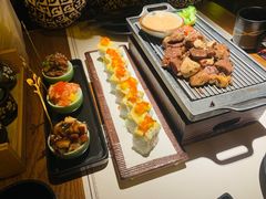 -玉川屋·深夜食堂居酒屋(柳巷店)