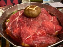 -披头士烧鸟居酒屋(王府井店)