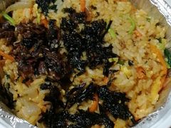 -5号公路餐厅(曼哈顿店)