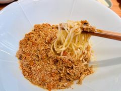 -蟹家大院(外滩店)