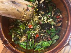 -亮欢寨(凯里总店)