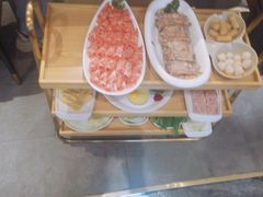 -豆花姐烂豆花火锅(水屯北路恒大滨河店)