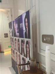 -广州美莱医疗美容医院