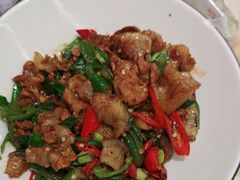-水边人家·鱼宴餐厅·淳鱼馆(千岛湖店)