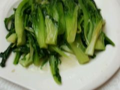 -步步高·粤北之珠海鲜坊