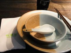 -外婆家(杭州马塍店·杭帮菜名店)