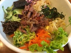 iphone_upload_pic-全州拌饭馆(断桥店)