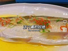 -向塘土鸡总店(八一广场店)