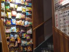 -螺大喜螺蛳粉火锅(雍和宫店)