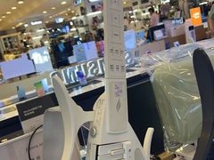 -鹰巢数码EAGLE’S NEST(燕莎店)