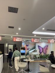 -苏州奥拉克美容医院