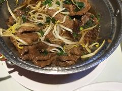 -老广酒楼(樱花店)