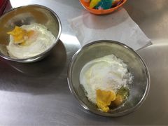 -爱之旅diy烘焙坊(西直门店)