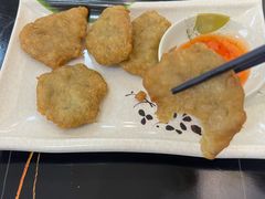 -潮惠居饮食店(光塔路店)
