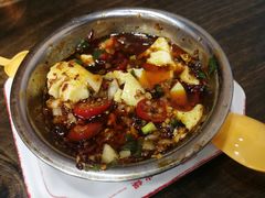 -五娃子烧烤(人民路150号院店)