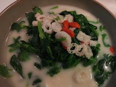 -沿途四季·云南菜·诗酒茶(蓝色港湾店)