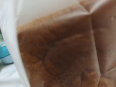 -BreadTalk面包新语·烘焙蛋糕(星河城店)