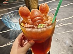 -粤·向群饭店(二沙岛店)