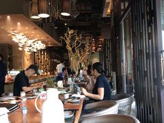 -和彩放题(渔阳店)