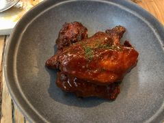 -Cyclus Craft Kitchen薩克思手工厨房