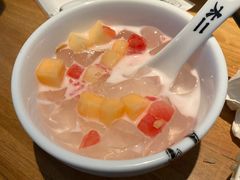 -太二酸菜鱼(正大广场店)