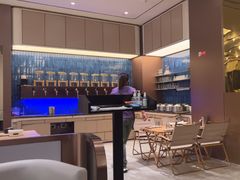 -苏小牛·牛肉串(国贸店)