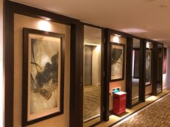 -北京王府井天伦王朝酒店