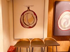 -星巴克(深圳侨城街店)