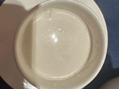 -栾氏荟(柳园店)