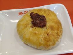 -琴岛顺天馄饨(漳州二路店)